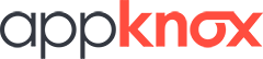 AppKnox