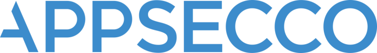 Appsecco
