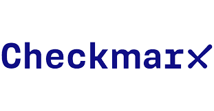 Checkmarx