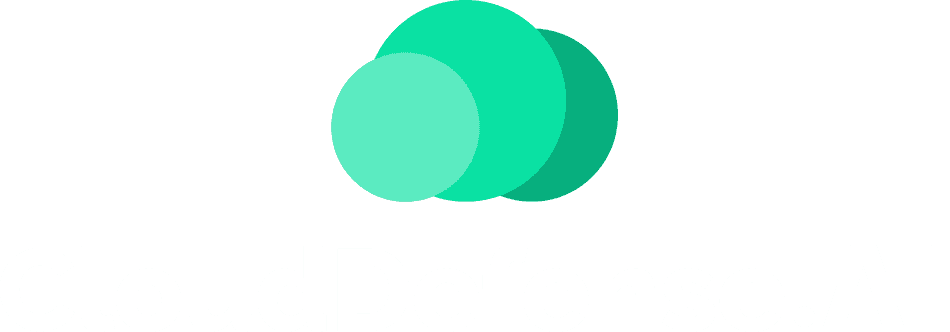 CloudDefense