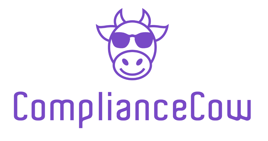 Compliance Cow