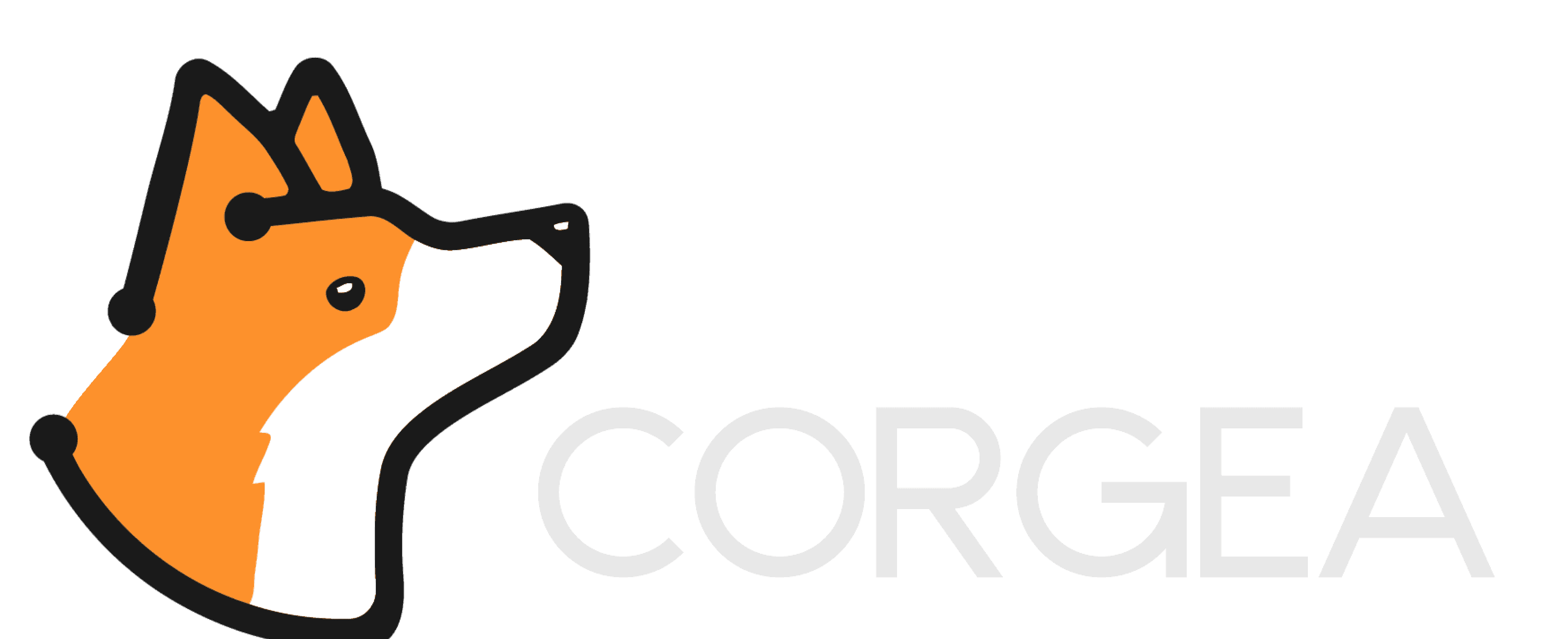 Corgea