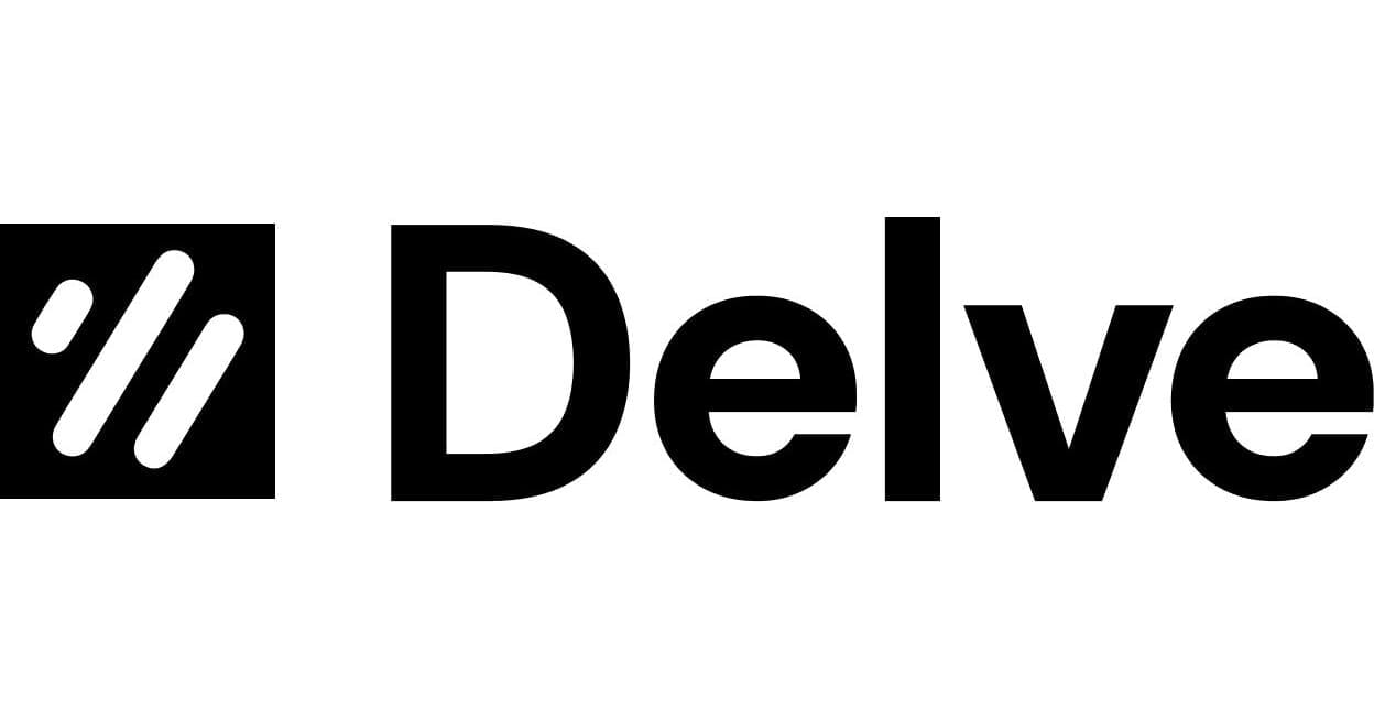 Delve