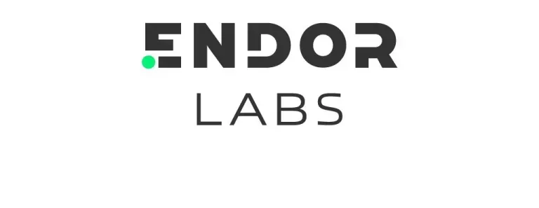 Endor Labs