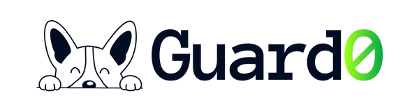Guard0