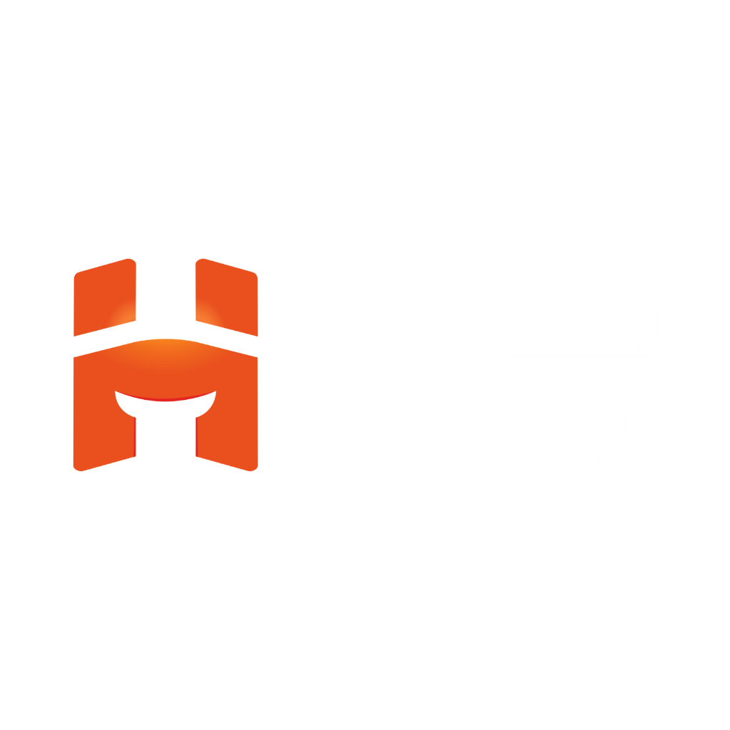 Hacktify Cybersecurity