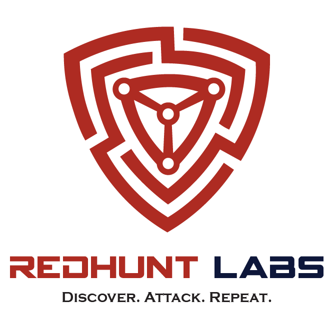RedHunt