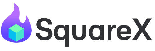 Sqrx
