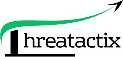 ThreatActix